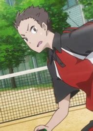 Akitaka YANAGISHITA | Anime-Planet