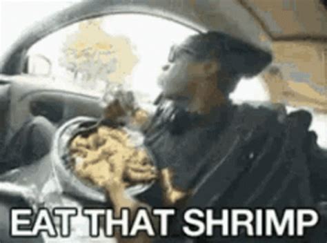 Shrimp GIF - Shrimp - Discover & Share GIFs