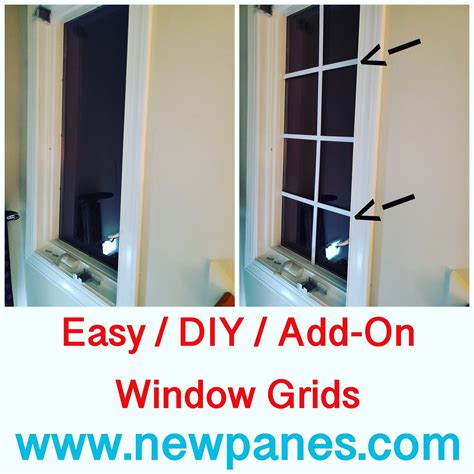 Window Muntins: What to Know Before You Buy