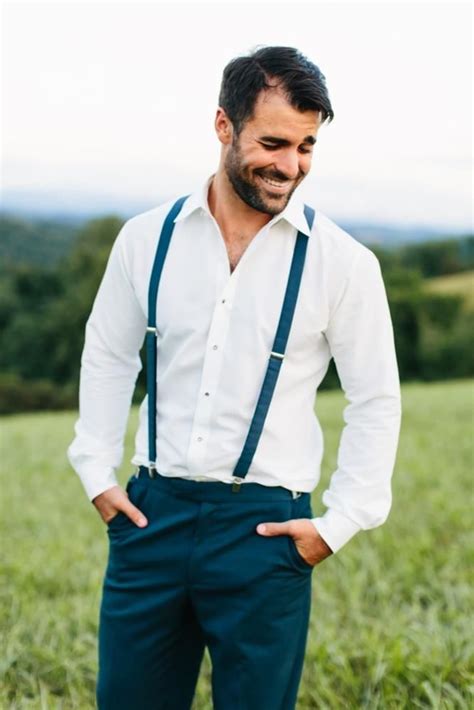 Groom Attire Bohemian Guide Faqs Casual Groom Attire Groom