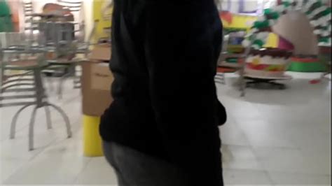 Waiter Videos Xvideos