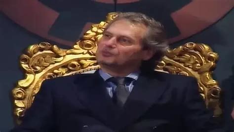 Modern Gems Project Voyeur HD Porn Video F XHamster XHamster