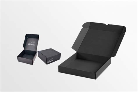 Cajas De Cart N Personalizadas Para Empresas Endagraf Artes Gr Ficas