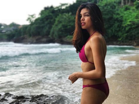 50 Hottest Maine Mendoza Pics You Can Find On Internet 12thBlog