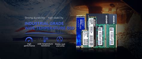 GUDGA-Shenzhen Xinchi Tai Technology Co. , Ltd.