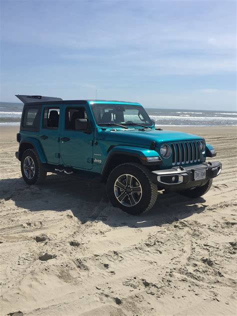 Bikini Wrangler Jl Club Page Jeep Wrangler Forums Jl Jlu Rubicon Sahara