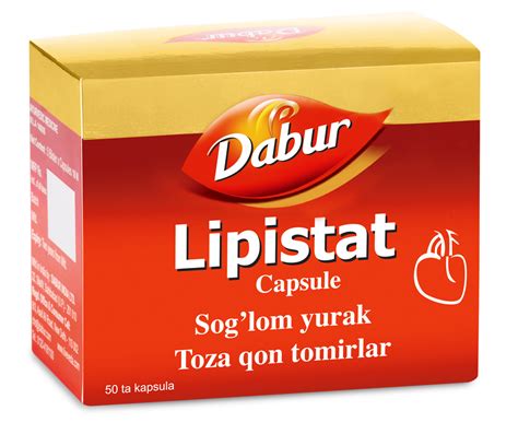Lipistat – Serene