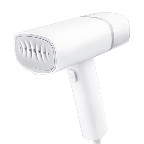 Ручной отпариватель Xiaomi Lofans Steam Brush (GT-301W) цена, купить в ...