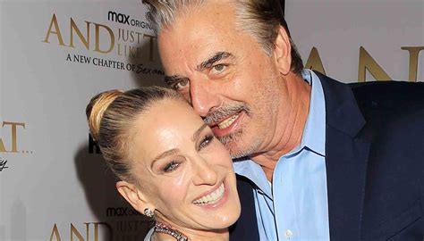 Sex and the City l attesa è finita And Just Like That è arrivato