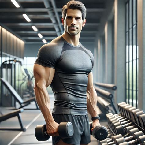 When to Take Anavar: Before or After Workout? | Alpha MD
