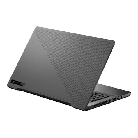 Asus Store（エイスース ストア） Rog Zephyrus G14 Ga401ih Ga401ih R7g1650f