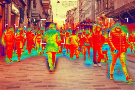 Megcsinálták a láthatatlanná tévő kabátot - Player.hu