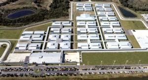 Hillsborough County Jail Division I, FL: Inmate Search, Visitation ...