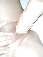 My Wifey Two Ma Femme ZB Porn