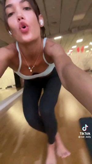 Findnudeporn New Tik Tok