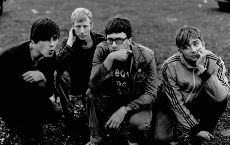 Blur announce 2023 Wembley Stadium gig: how to buy tickets