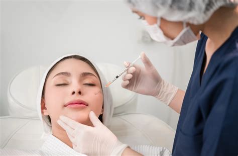 Quanto Tempo Dura A Faculdade De Biomedicina Estética - Quanto Ganha um Profissional de Biomedicina Estética?