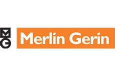 Merlin Gerin Electrical Products & Solutions Distributor