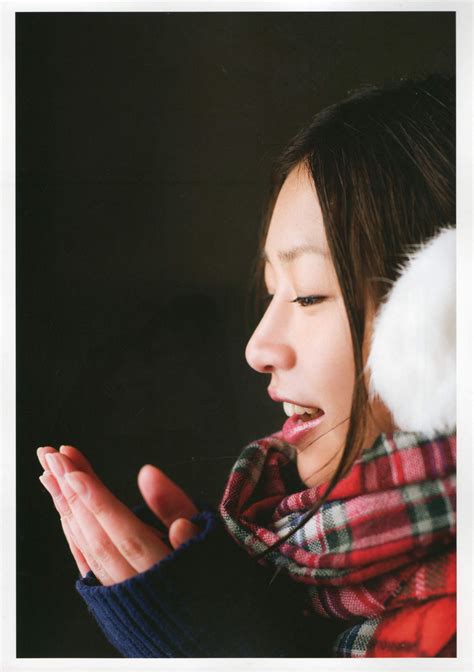 佐山彩香 Ayaka SayamaVirgin Nude 104P 美图316