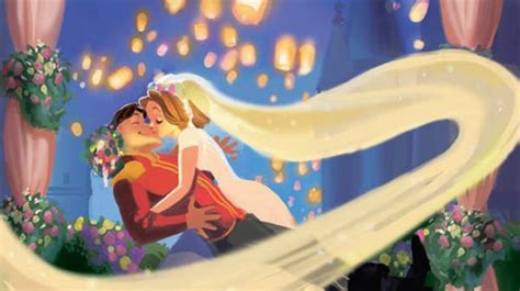 Pin By Caliconim On Concept Art Walt Disney Pixar Disney Tangled