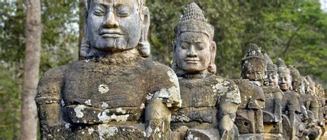 Cambodia Travel And Entry Restrictions 2024 Cambodiagovisas