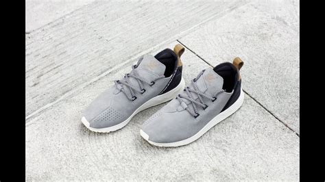 Sneackers Unboxing: adidas ZX FLUX ADV X - YouTube