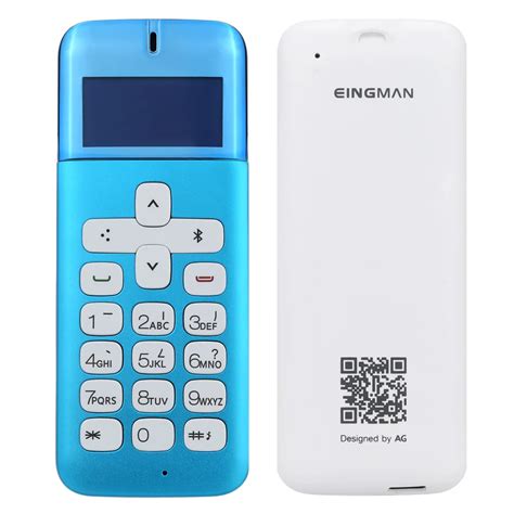 Best android bluetooth phone dialer app - answerchlist