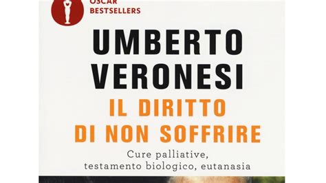 I 5 Migliori Libri Sul Testamento Biologico Notizie Scientifiche It