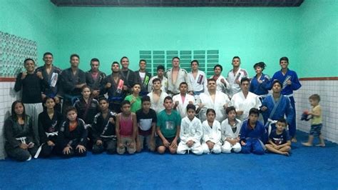 Na 7 Etapa do Profissional Open de Jiu jitsu realizada NO GINÁSIO DA