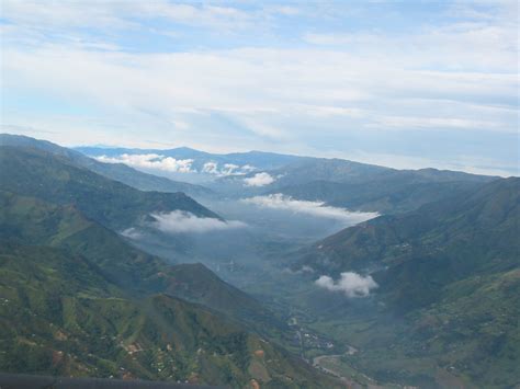 sostenible hoy la sostenibilidad del valle de aburra