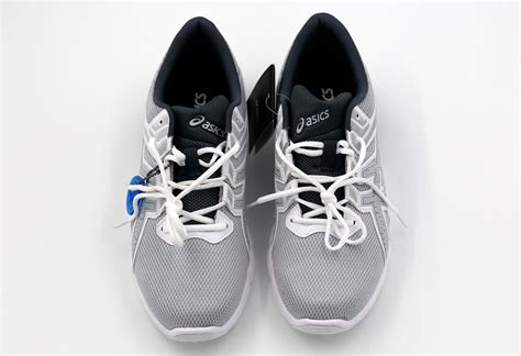 Кроссовки Asics