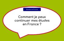 Les Questions Fr Quentes Dans Un Entretien Campus France