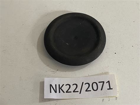 mercedes-benz 0039976886 for sale online | eBay