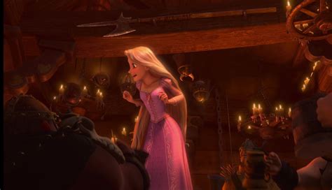 Tangled: Full Movie [Screencaps] - Tangled Image (21734820) - Fanpop