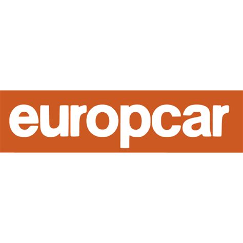 europcar [ Download - Logo - icon ] png svg