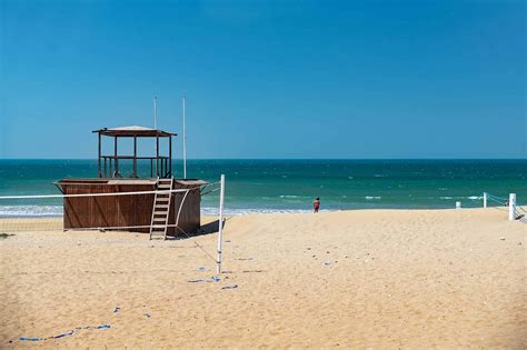 10 Best Beaches in Agadir - What is the Most Popular Beach in Agadir ...