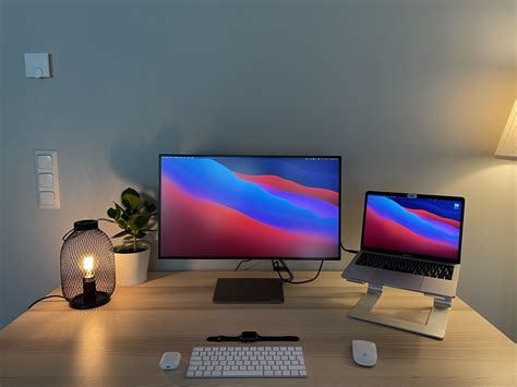 My Macbook Pro Setup For Studying And Editing 💻 Rmacsetups