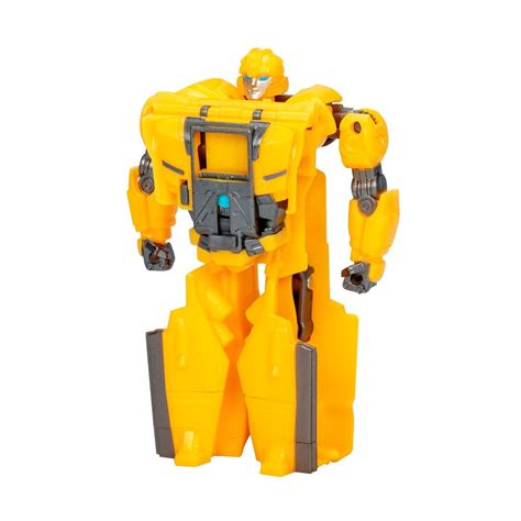 Figura Transformers One Mega Changer Surtido 1006754