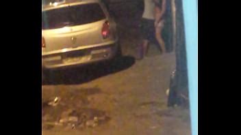 Facebook Videos Xvideos