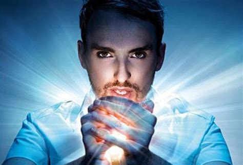 Christophe Willem On A Cout Son Nouvel Album Prismophonic