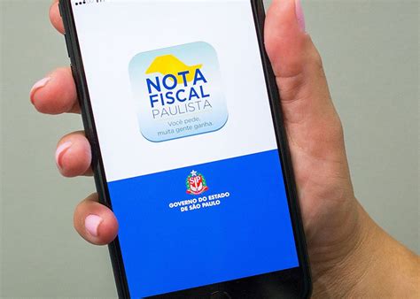 Nota Fiscal Eletronica Artur Nogueira - Consumidor de Artur Nogueira cadastrado no programa da Nota Fiscal ...