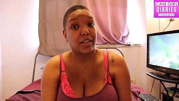 Facefuck Live Cam Watch The Best Free Porn LetMeJerk