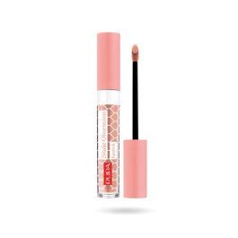 Windsor Beauty Supply In Windsor And London Pupa Nude Obssesion Lip Windsor Beauty