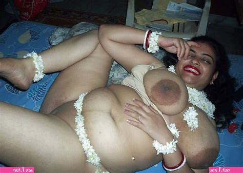 Indian Bbw Aunty Nude Images Free Sex Photos And Porn Images At SEX1 FUN