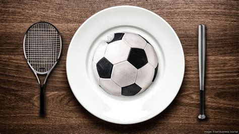 Greensboro officials want to use food tax to become youth sports ...