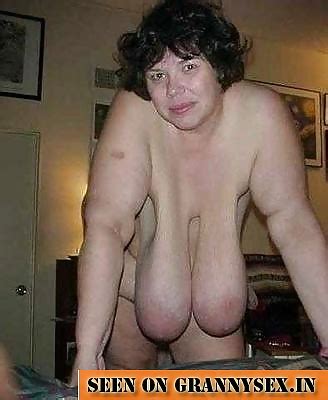 Granny Huge Boobs Porn Pictures Xxx Photos Sex Images Pictoa