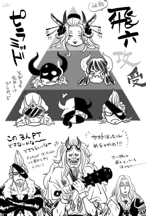 One piece | Disegno schizzi, Divertente, Basilico