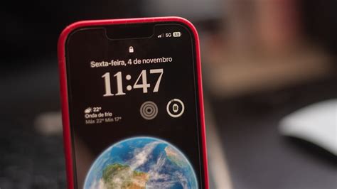 Iphone Reiniciando Sozinho Saiba Causas E Veja Como Resolver