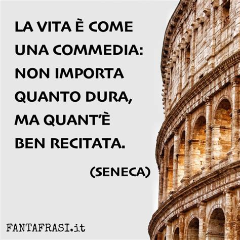 Frasi In Latino Sulla Vita Con Immagini Fantafrasi It