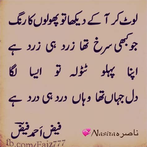 1200 best images about An URDU POETRY & quotes on Pinterest | East pakistan, Work hard and Jo o ...